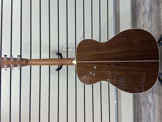 Martin 000-28 Acoustic Guitar 3